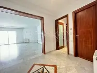 Appartement S3 à louer aux Berges du Lac 2 - 1