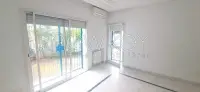 Appartement S+3 avec jardin à Ain Zaghouan - 10
