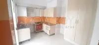 Appartement S+3 avec jardin à Ain Zaghouan - 11