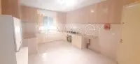 Un Rez-de-chaussée S+3 avec jardin à louer à La Soukra - 5