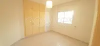 Un Rez-de-chaussée S+3 avec jardin à louer à La Soukra - 8