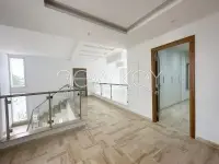 Une Splendide Villa avec piscine à louer à La Soukra - 4