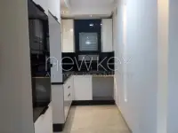 Un Appartement S+1 Haut Standing à louer à Ain Zaghouan Nord - 3