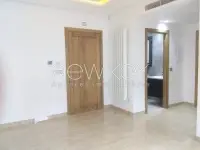Un Appartement S+1 Haut Standing à louer à Ain Zaghouan Nord - 2