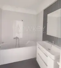 Un Appartement S+2 Neuf à La Soukra - 4