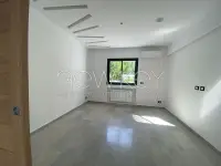 S4 avec jardin à louer aux Berges du Lac 2 - 7