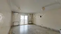 Bel appartement S+3 à la Marsa - 10