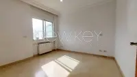 Bel appartement S+3 à la Marsa - 9