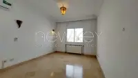 Bel appartement S+3 à la Marsa - 6
