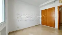 Bel appartement S+3 à la Marsa - 2