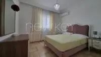 Duplex s+2 meublé à la Marsa - 8