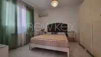 Duplex s+2 meublé à la Marsa - 9