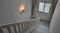 Duplex s+2 meublé à la Marsa - 7
