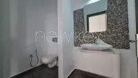 Magnifique villa S+5 à La Marsa - 2