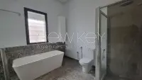 Magnifique villa S+5 à La Marsa - 8
