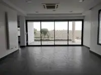 Magnifique villa S+5 à La Marsa - 3
