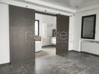Magnifique villa S+5 à La Marsa - 5