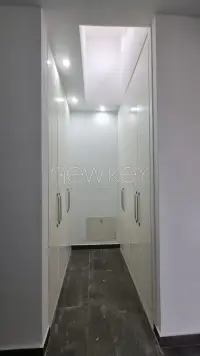 Magnifique villa S+5 à La Marsa - 9