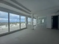 Villa s+5 à Gammarth vue sur mer - 15