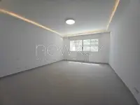 Villa s+5 à Gammarth vue sur mer - 14