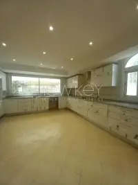 Villa s+5 à Gammarth vue sur mer - 10