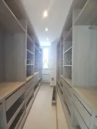 Villa s+5 à Gammarth vue sur mer - 9