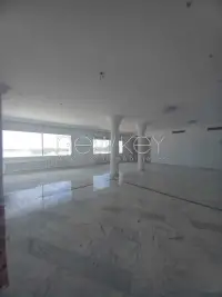 Villa s+5 à Gammarth vue sur mer - 8
