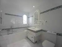 Villa s+5 à Gammarth vue sur mer - 7