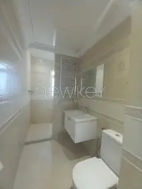Villa s+5 à Gammarth vue sur mer - 3