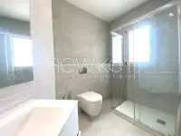Appartement S3 à louer aux Berges du Lac 2 - 9