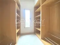 Appartement S3 à louer aux Berges du Lac 2 - 8