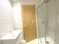 Appartement S3 à louer aux Berges du Lac 2 - 10