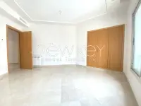 Appartement S3 à louer aux Berges du Lac 2 - 7