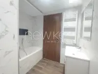 Un Appartement S+2 Neuf à louer à La Soukra - 6