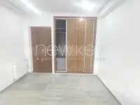 Un Appartement S+2 Neuf à louer à La Soukra - 5