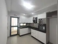 Un Appartement S+2 Neuf à louer à La Soukra - 2