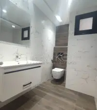 Un Appartement S+2 Neuf à louer à La Soukra - 3