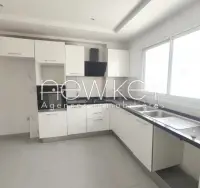 Un Appartement S+3 à louer à La Soukra - 2
