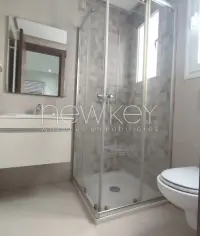 Un Appartement S+3 à louer à La Soukra - 6