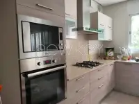 Un joli appartement s+3 avec jardin - 3