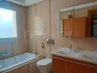 Un joli appartement s+3 avec jardin - 4