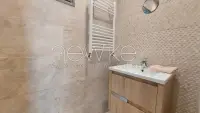 Un joli appartement meublé à la Marsa - 4