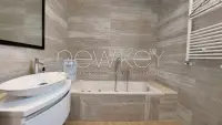 Un joli appartement meublé à la Marsa - 8