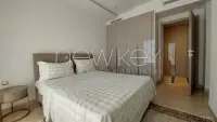 Un joli appartement meublé à la Marsa - 7