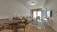 Un joli appartement meublé à la Marsa - 1