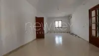 Une belle villa s+6 à la Marsa - 10