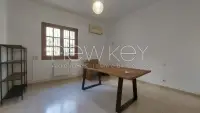 Une belle villa s+6 à la Marsa - 9