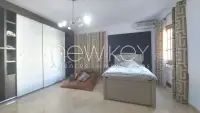 Une belle villa s+6 à la Marsa - 5