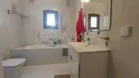Une belle villa s+6 à la Marsa - 7