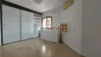 Une belle villa s+6 à la Marsa - 8